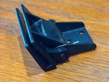 Turntable Parts - Dust Cover Hinge