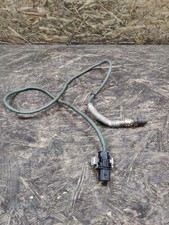 Sonde lambda Mercedes 206
