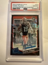 Ebay Item For Sale