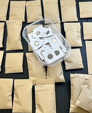 🔥 ESTATE SALE - OLD Coins U.S. MIX  Lot (1900–Present) – STARTER COLLECTION