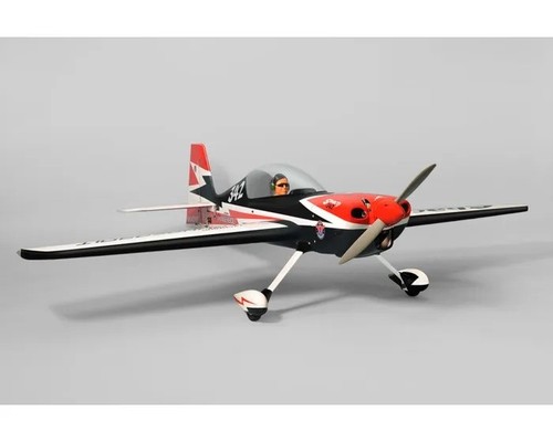 Phoenix Models Sbach RC Plane, 20cc ARF PH097Phoenix Models - Picture 6 of 6