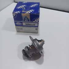 Thermostat Opel ASTRA
