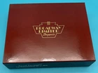 HO Broadway Limited BLI 002 NYC 4-6-4 J1e Hudson Steam #5343 w/ DCC & Sound