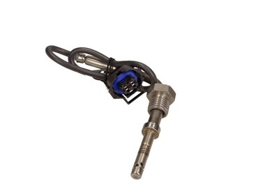 ABGASTEMPERATURSENSOR OPEL ANTARA 2.0CDTI 06-