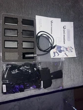 Uni motion Full High Performance Body Motion Tracking Device Unimotion VR F/J JP