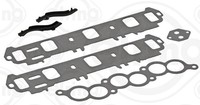 Dichtungssatz AnsaugkrüMmer Elring 599.580 FüR Ford Taurus Wagon Windstar A3 VAN