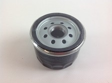 Filtro olio trattorino tagliaerba rasaerba compatibile MTD 751-12690 951-12690