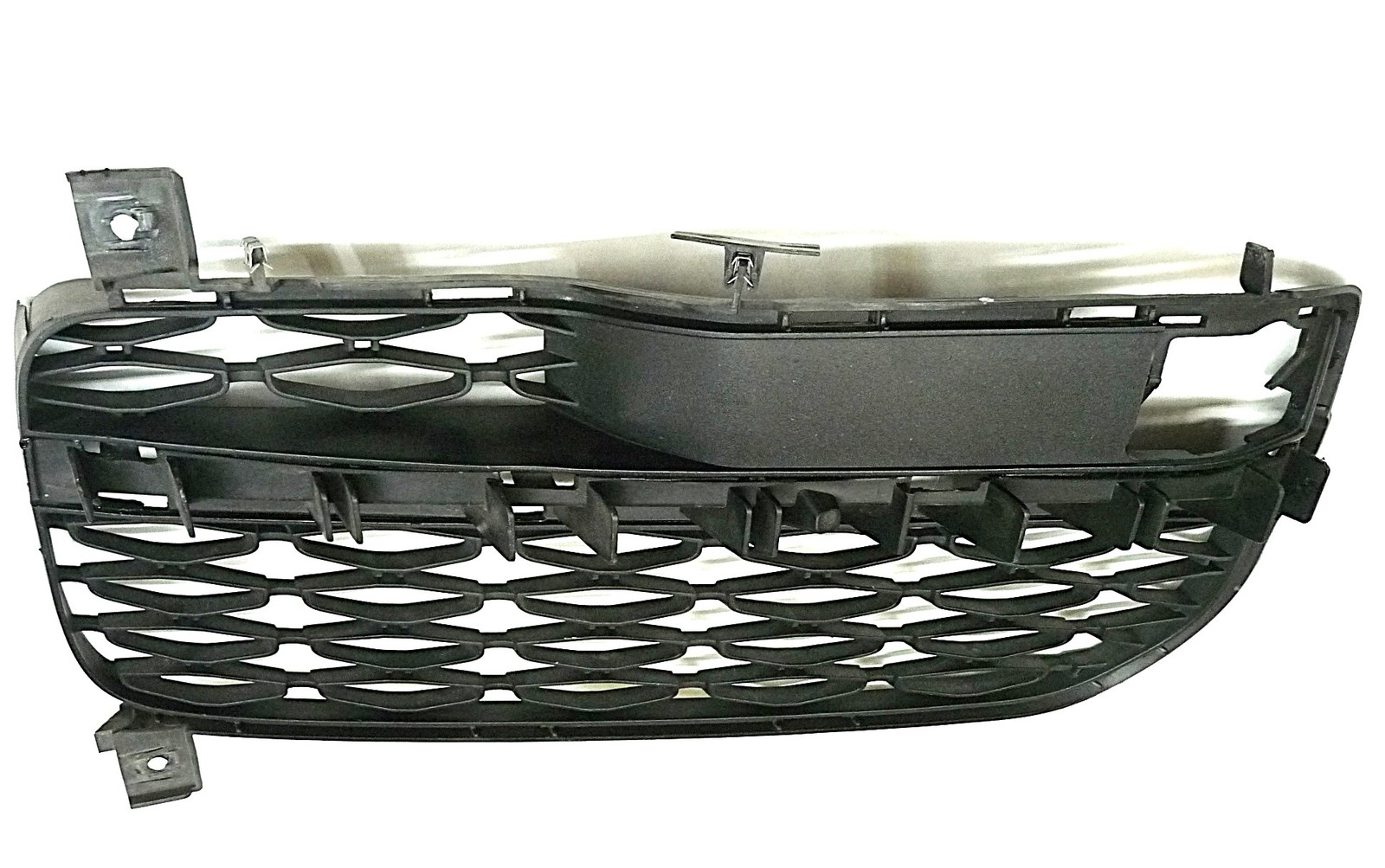 Rolls-Royce Cullinan 2018-2024 Front Right Lower Bumper grille P/N 51117448916