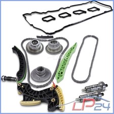 Kit de distribution Mercedes CLASSE SLK