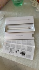 apple pencile