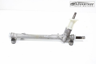 2021-2024 FORD BRONCO SPORT 1.5L 4WD POWER STEERING GEAR 48K MILES OEM