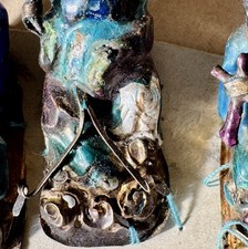 中国神仙其他中国古董| eBay