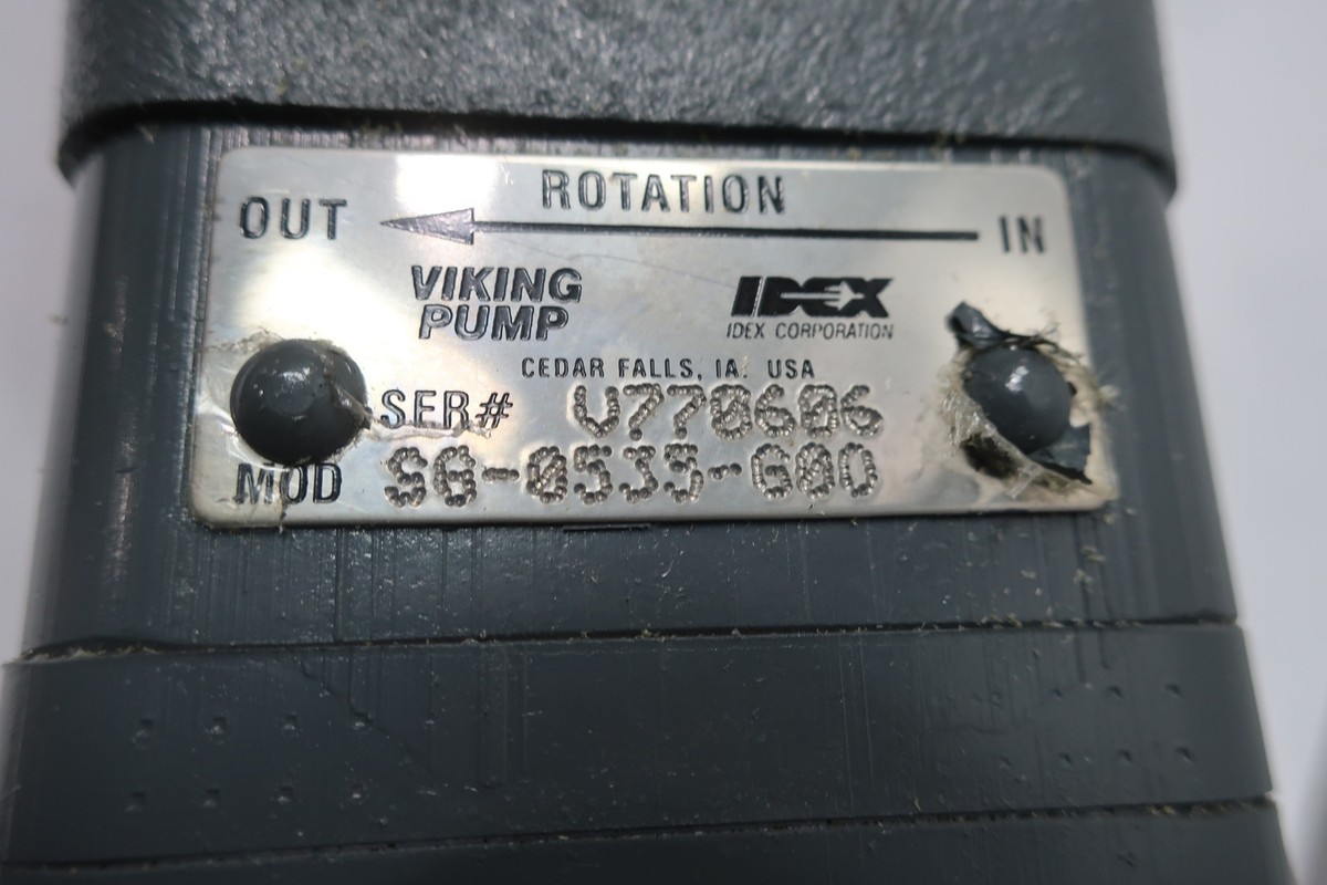 shigeTosi様】NordicaDobermann GP 90 25.5 shigeTosi様