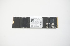 SDEPNSJ-1T00-1006 Western Digital SN5000S 1TB M.2 2280 PCIe 4x4 NVMe Solid St...