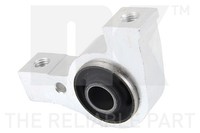 NK Querlenkerlager 5101919 FüR CitroËN C5 2 1 Break Hdi RC8HZB RE9HYB RE9HZB 16V