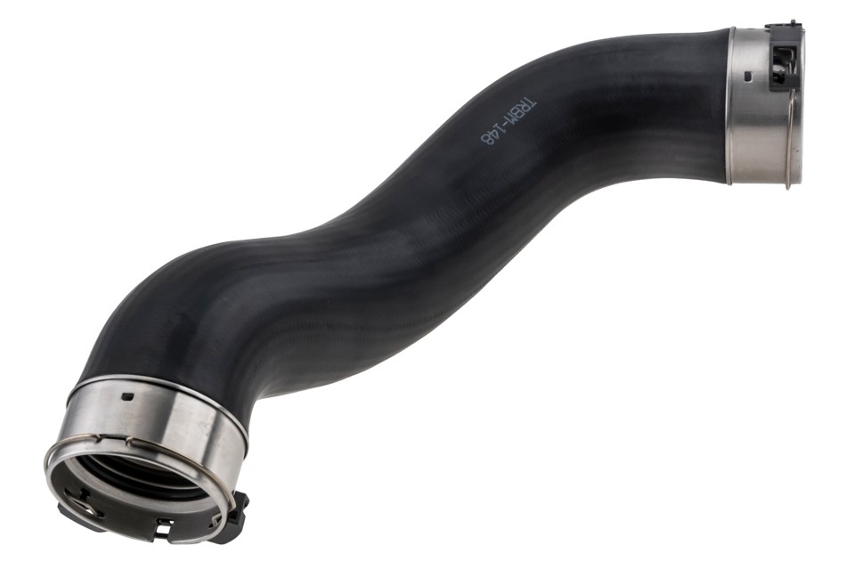 Nty Air Hose For Bmw 1 18- 2 13- X1 14- X2 16- Mini 13 - Image 4