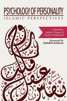 Psychology Of Personality Islamic Perspectives Amber Haque (U. A.) Taschenbuch