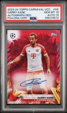 2023-24 Topps Seleção UEFA Champions League Soccer Checklist Guide in-content 14