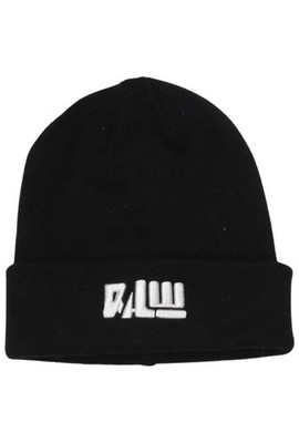 G STAR RAW Hut/Mütze Herren Kopfbedeckung Mütze Basecap Gr. ONESIZE ... #ksh46ya