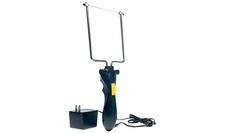 Woodland Scenics ST1435 Hot Wire Foam Cutter