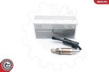 Sonde lambda Ford SIERRA