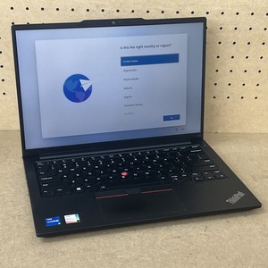 Lenovo ThinkPad Core i7 | eBay