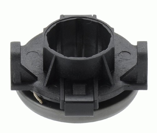 CLUTCH RELEASE BEARING 3151 600 594 FOR RENAULT THALIA/II LOGAN/STEPWAY CLIO - Picture 3 of 7