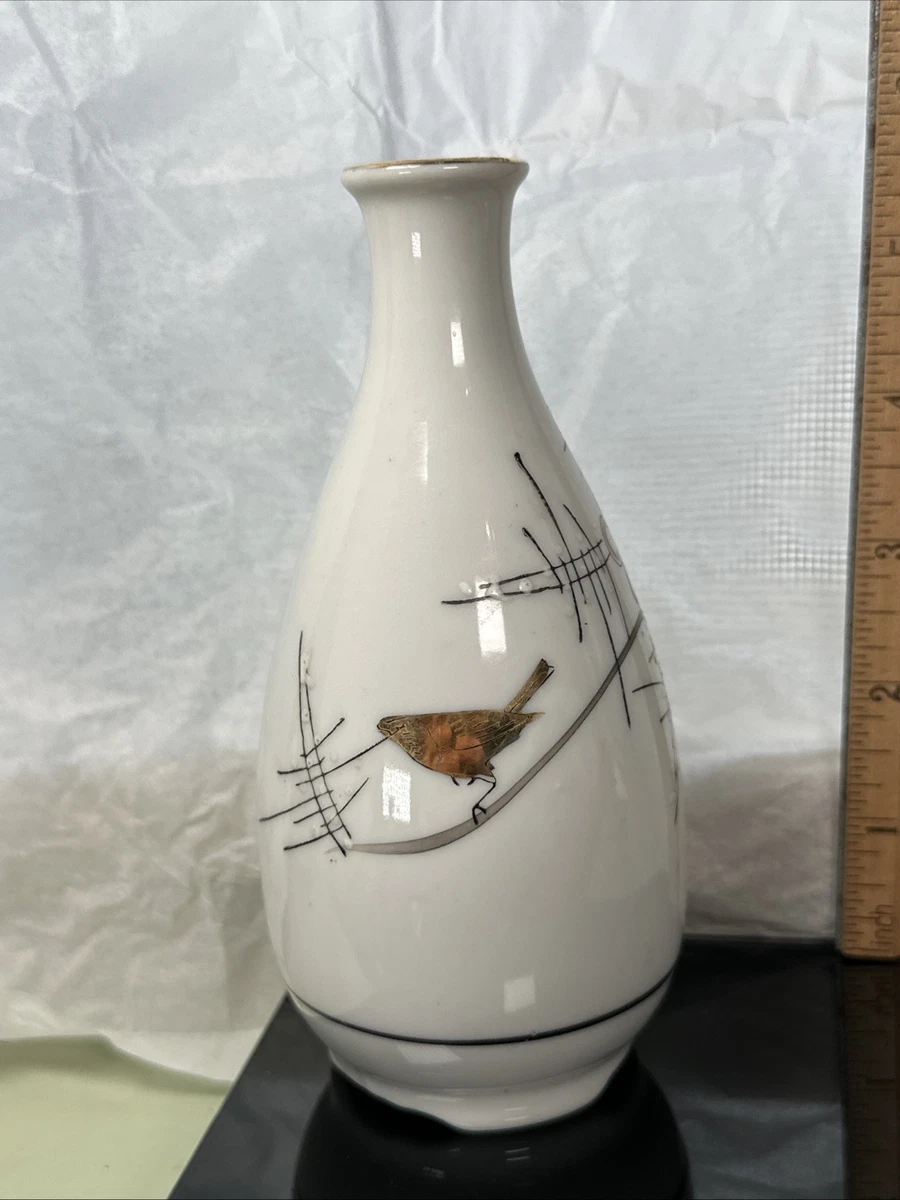 Made In Japan Bird for sale | eBay
