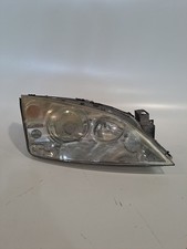 Feu avant (phare) Ferrari 360