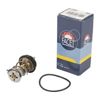 Thermostat 88° Ohne GehäUse K68253457AA