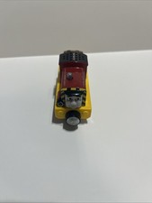 Thomas Friends Salty Thomas Toy Tank Engine Metal Diecast Train