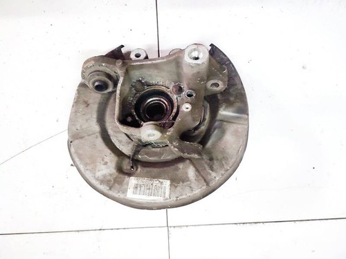 C060900 Radlager Radlagersatz Kugellager Hinten Rechts  BMW 5-Ser DE2714602-66
