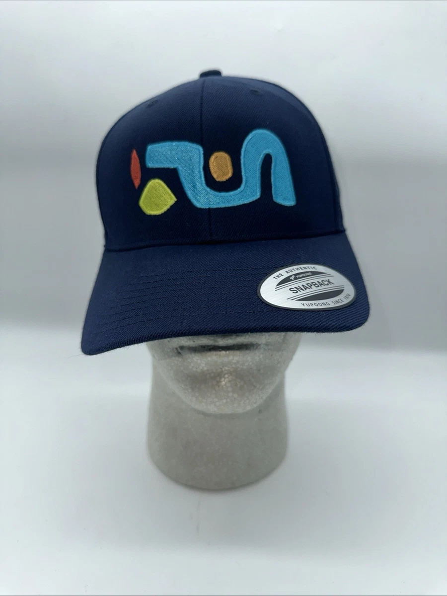Shimano Men's Hat for sale | eBay