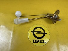 Carburateur Opel MANTA