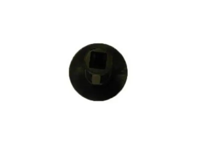 Cubierta de equipaje para GM Encore Trax 2013-2022 (N/P 95129884)