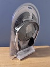 GPX CDP1805 Portable CD Player White Gray New Old Stock Factory Sealed *Mint* — photo 6