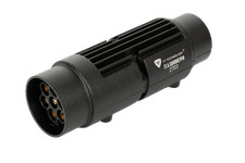 TT Technology CANBUS 7-PIN-Adapter für LED-S...