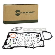 Joint de culasse BMW Z4