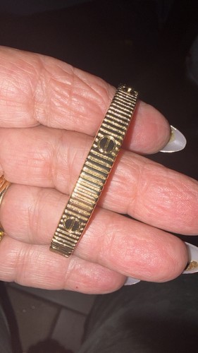 14k Laminated High Quality Jewelry