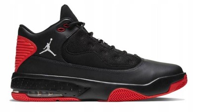 CK6636-060 Jordan Air Jordan Max Aura 2 Freizeitschuhe Herrenschuhe Sportschuhe