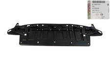Original Opel Motorabdeckung für Adam 13421310 Original Opel Motorabdeckung für Adam 13421310