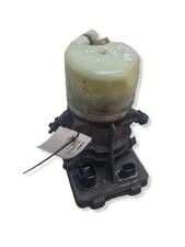 Pompe direction assistée Volvo XC60