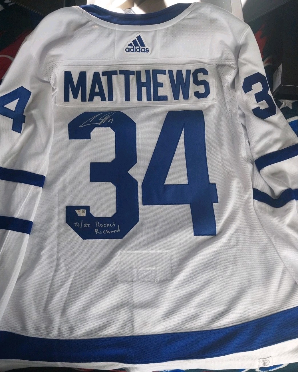 Ebay Item For Sale