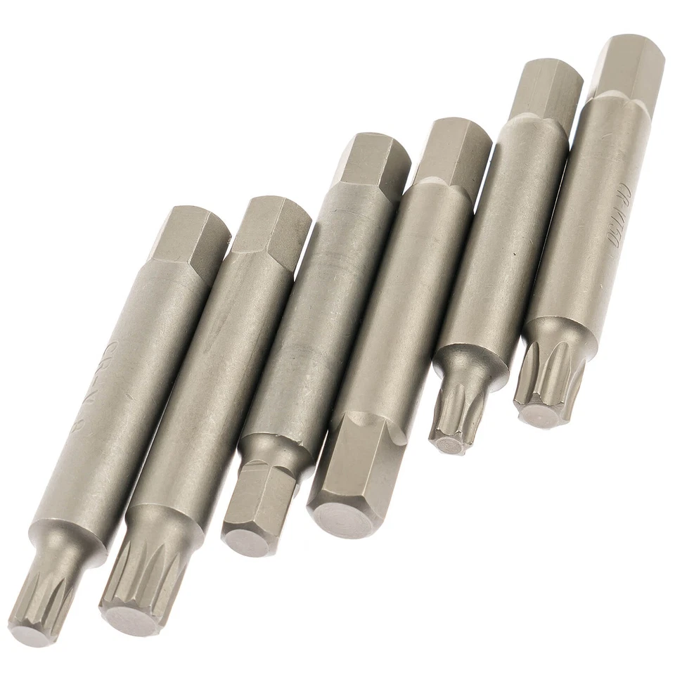 Lichtmaschinen Werkzeug Steckschlüssel Bosch Freilauf 33 Zahn für VW Audi Opel - Bild 4 von 4