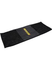 Aeroflow Low Profile Car Ramps Bag (AF59-2109)