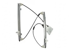 Fensterheber vorne rechts elektrisch 01.3538 Ac Rolcar f�r BMW X1