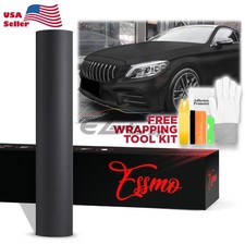 Wholesale Price Promo Premium Pet Vinyl Wrap Film Car Sticker Full Roll 5ftx60ft Wholesale Price Promo Premium Pet Vinyl Wrap Film Car Sticker Full Roll 5ftx60ft