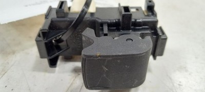 Toyota Corolla Window Switch Power Left Rear 2019 2018 2017 2016 2015 14 OEM