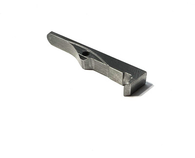 SMITH & WESSON Model: 45 SERIES, CS45S EXTRACTOR PART