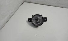 NISSAN MICRA III K12 Nebelscheinwerfer vorne rechts 1.50 Diesel 48kw 27553557